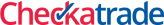 checkatrade