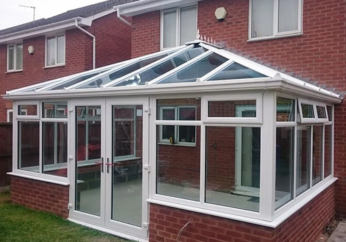 conservatories_inner