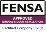 fensa