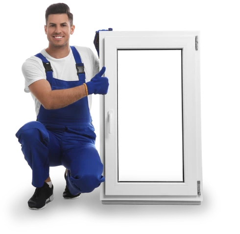 Cheshire Windows Ltd