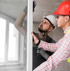 medium-shot-man-holding-drill