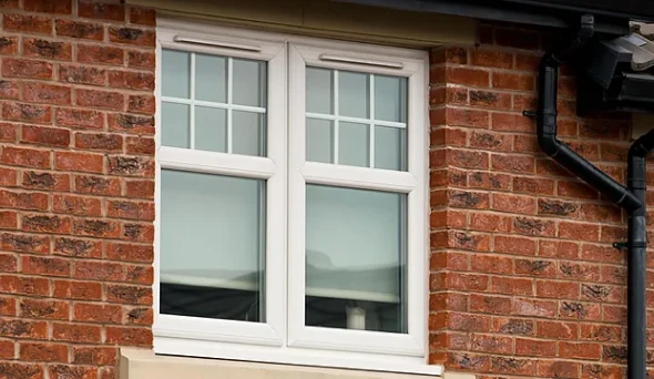 repairs&reglaze