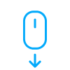 slider-icon