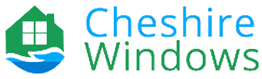 Cheshire Windows Ltd Logo