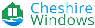Cheshire Windows Ltd Logo