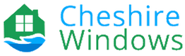 Cheshire Windows Ltd Logo